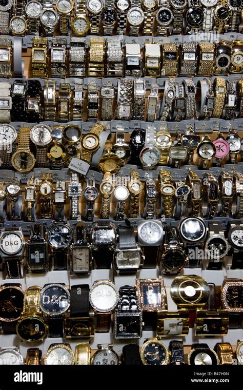 real fake watches turkey|counterfeit watches in turkey.